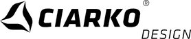 profile-logo