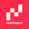 profile-logo