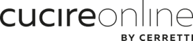 cucireonline.com/fr/ logo