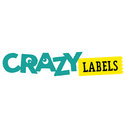 profile-logo