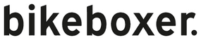 profile-logo
