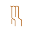 profile-logo