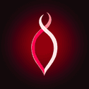 Basics4Joy logo