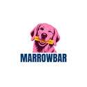 profile-logo