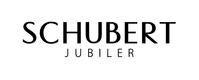 jubilerschubert.pl logo