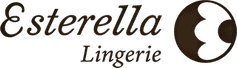 esterella.nl logo