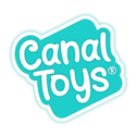 profile-logo