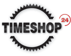 profile-logo