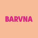profile-logo