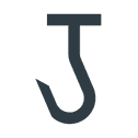 profile-logo