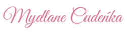 profile-logo