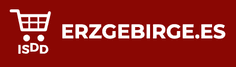 profile-logo