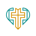 profile-logo