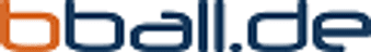 profile-logo