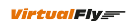 profile-logo