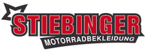 profile-logo