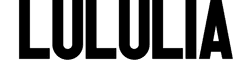 profile-logo