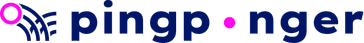 profile-logo