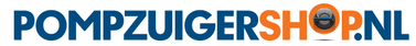 pompzuigershop.nl logo