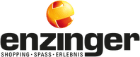 enzinger.com logo