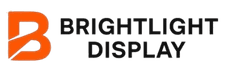 profile-logo