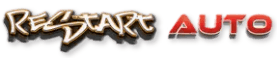 restart-auto.fr logo