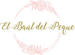 elbauldelpeque.com logo