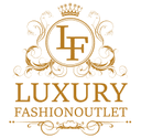 profile-logo