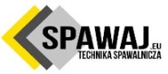 spawaj.eu logo