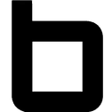 profile-logo