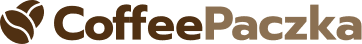 profile-logo