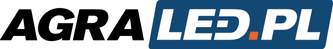 profile-logo