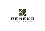 profile-logo