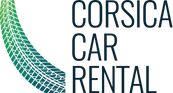 profile-logo
