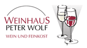 profile-logo