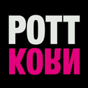 profile-logo
