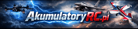 akumulatoryrc.pl logo