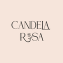 candelarosa.com logo