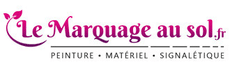 profile-logo