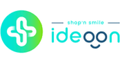 profile-logo