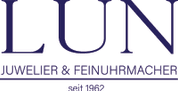 profile-logo