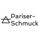 profile-logo