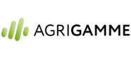 profile-logo