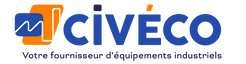 profile-logo