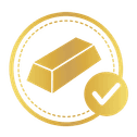 profile-logo