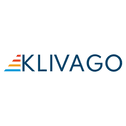 profile-logo