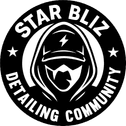 profile-logo
