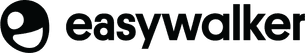 easywalker.com/en logo