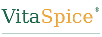 profile-logo
