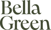 BellaGreen.at logo